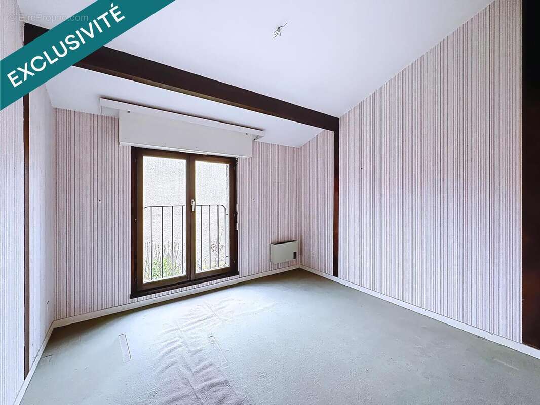 Photo 7 - Maison à THIONVILLE