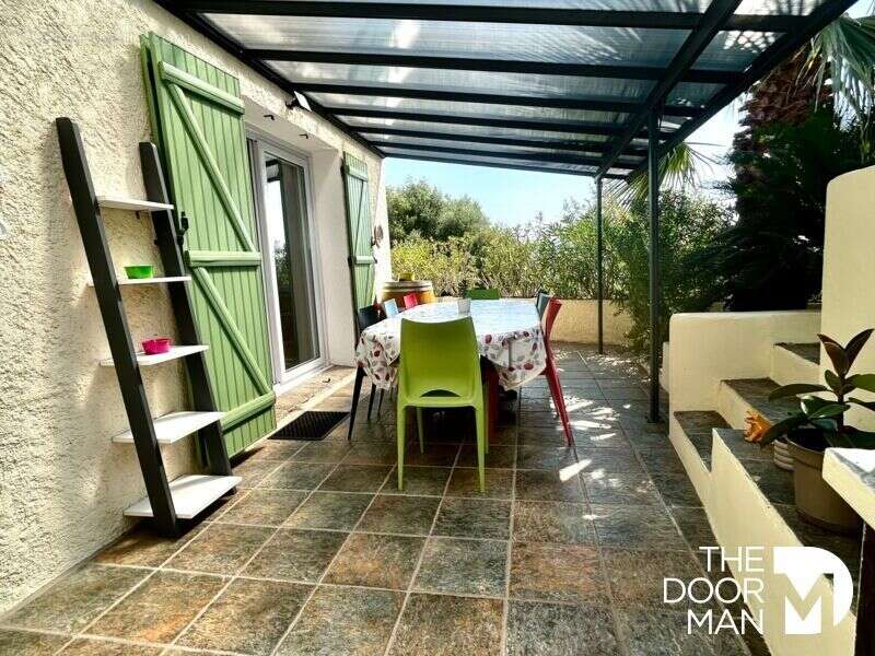 Maison 83980 - photo 15