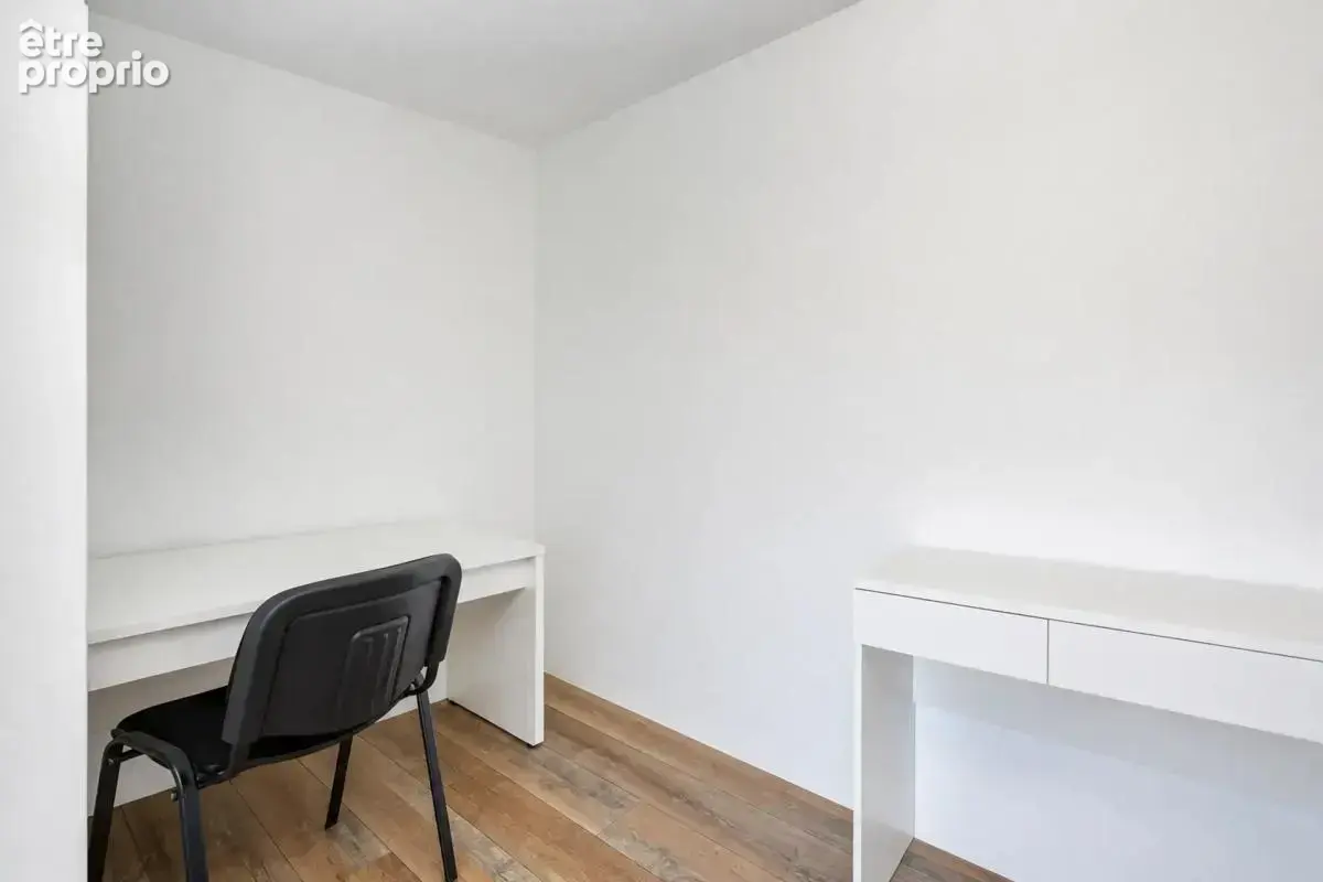 Maison de 6 pièces de 143 m² à Ampuis - photo 15