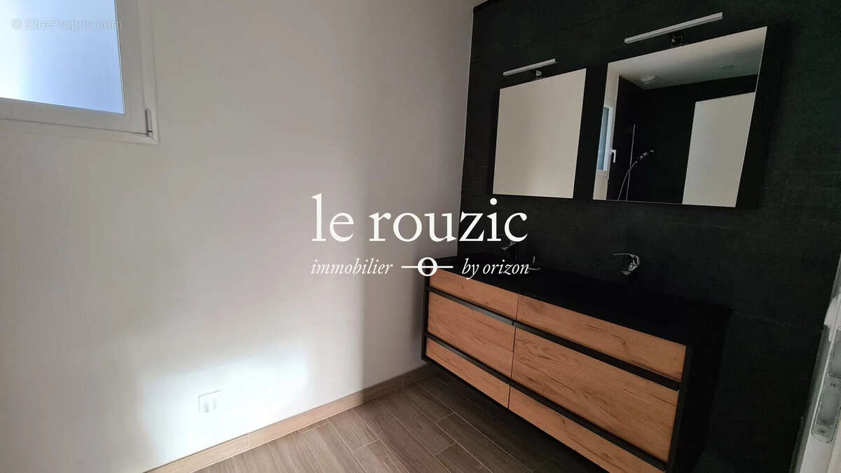 Maison 125 m² à Locmine  - photo 5
