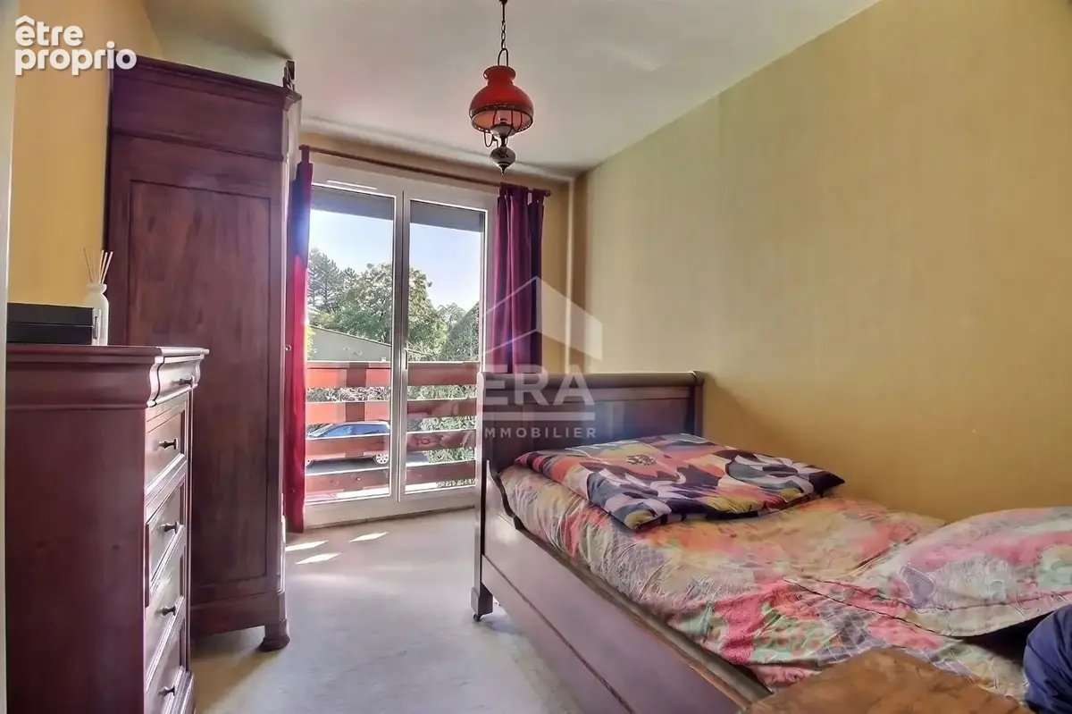 Maison 156m² à ludesse - photo 6