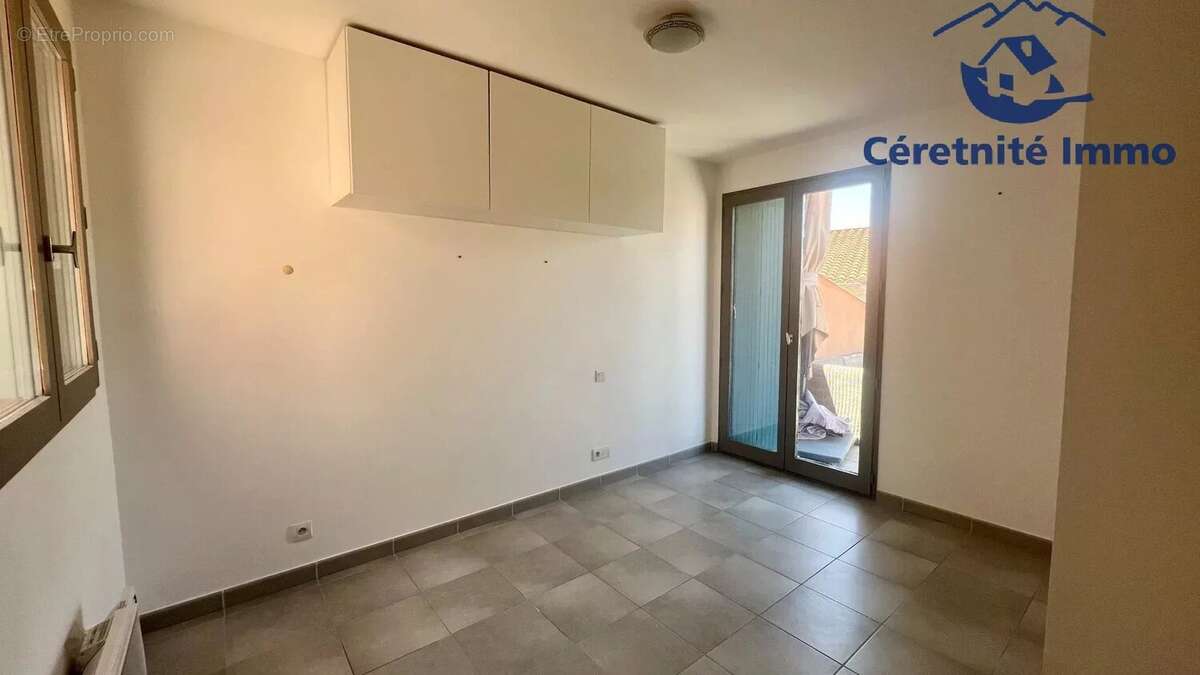 Duplex à Céret - photo 9