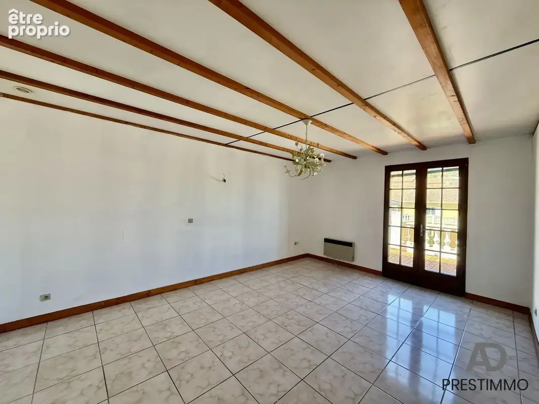 Maison 9 pièces 335 m² à vendre à Furiani (20600) - photo 6