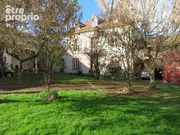 Maison à RABASTENS-DE-BIGORRE
