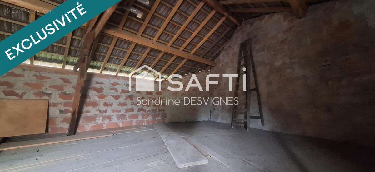 Photo 9 - Appartement à MARMAGNE