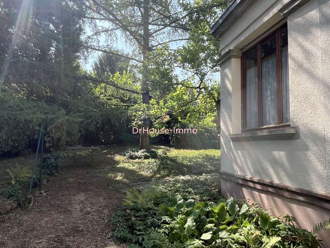 Maison 244 m² à Mulhouse  - photo 7