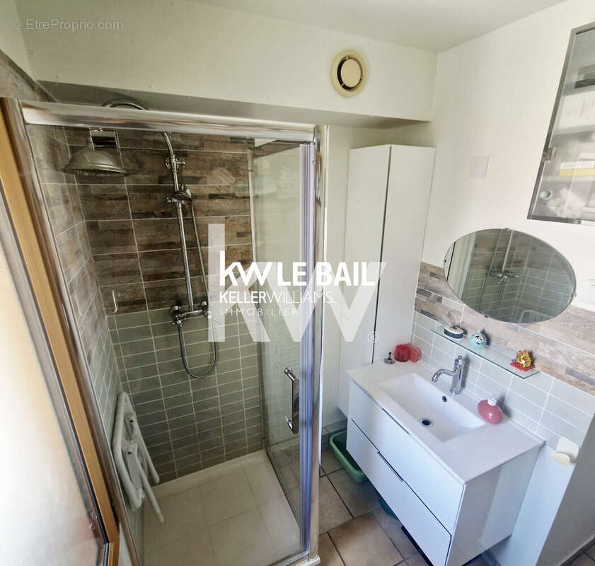 Appartement 61 m² à Auvers-Sur-Oise  - photo 8