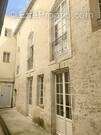Appartement à PEZENAS
