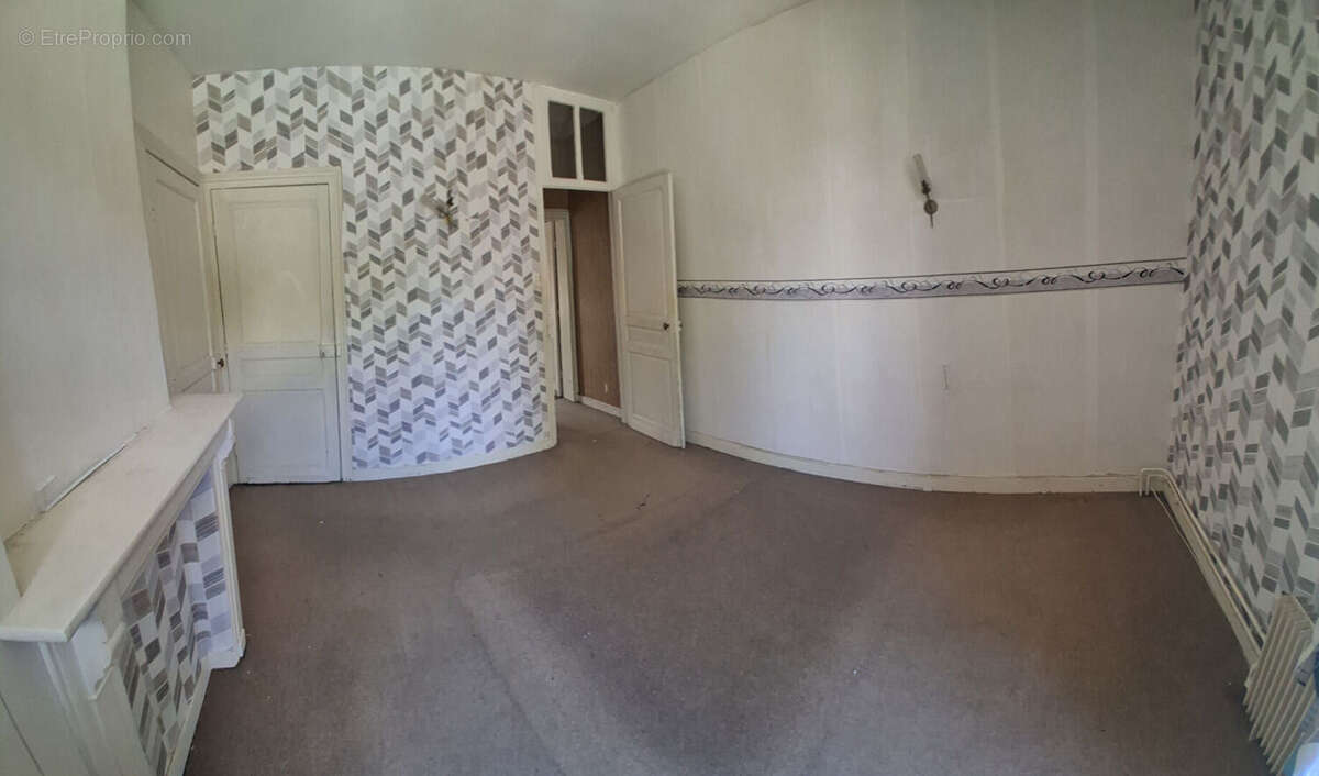 Maison Harnes 5 pièce(s) 111 m2 - photo 9