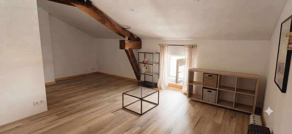 Maison de 156 m2 - photo 11