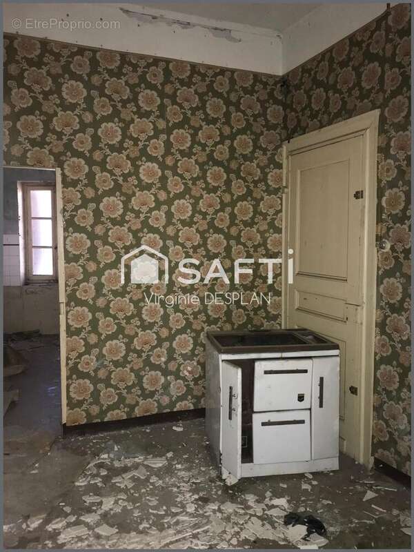 Appartement 580 m² à Ganges  - photo 8