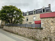 Appartement à PLOUISY