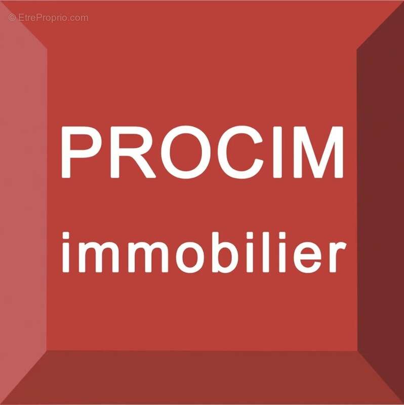 Appartement à LAMORLAYE