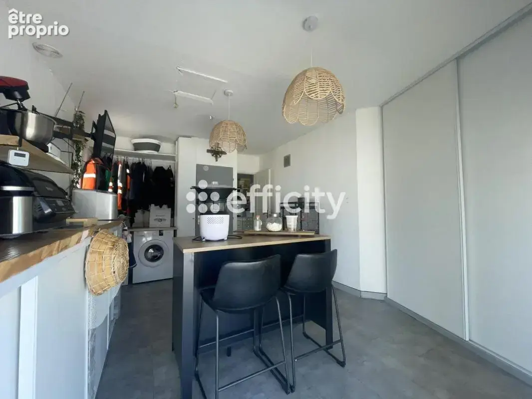 Maison 5 pièces 100 m² à vendre à Marsac (16570) - photo 12