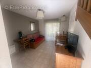 Appartement à MONTIGNAC