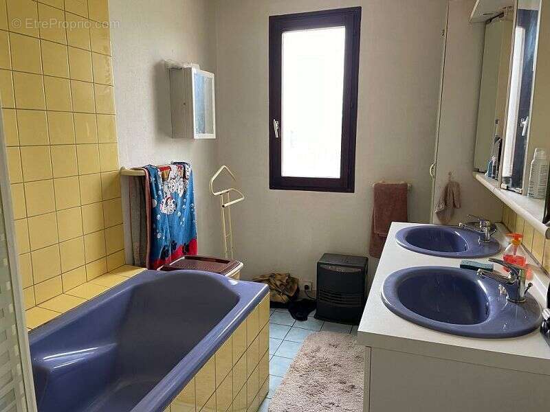 Maison 130 m² à Sens  - photo 6