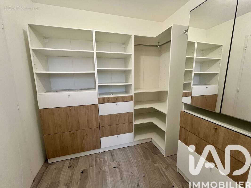 Photo 7 - Maison à BEAUTIRAN