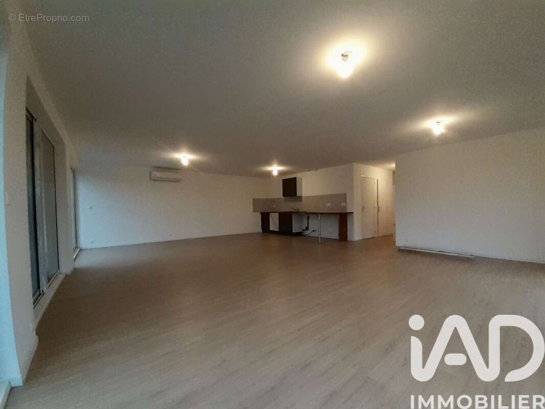 Photo 3 - Maison à SAINT-PIERRE-SUR-DIVES