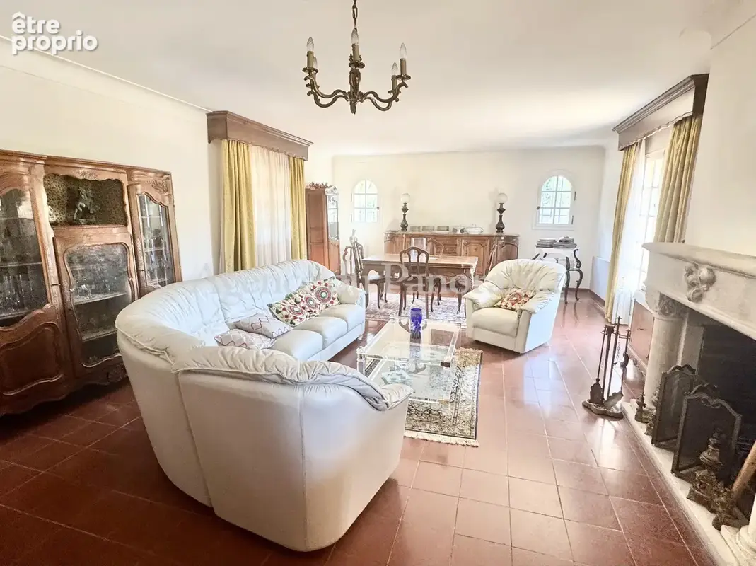 Belle villa plein de charme - photo 5