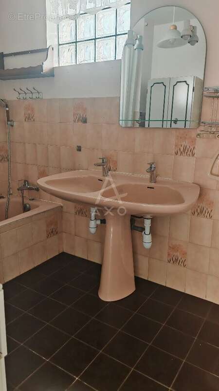 ,Appartement familial proche gare  F4 avec balcon et parking - photo 7