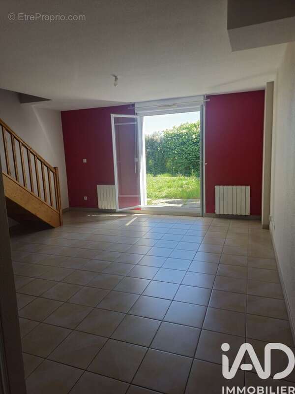 Photo 3 - Maison à LUX