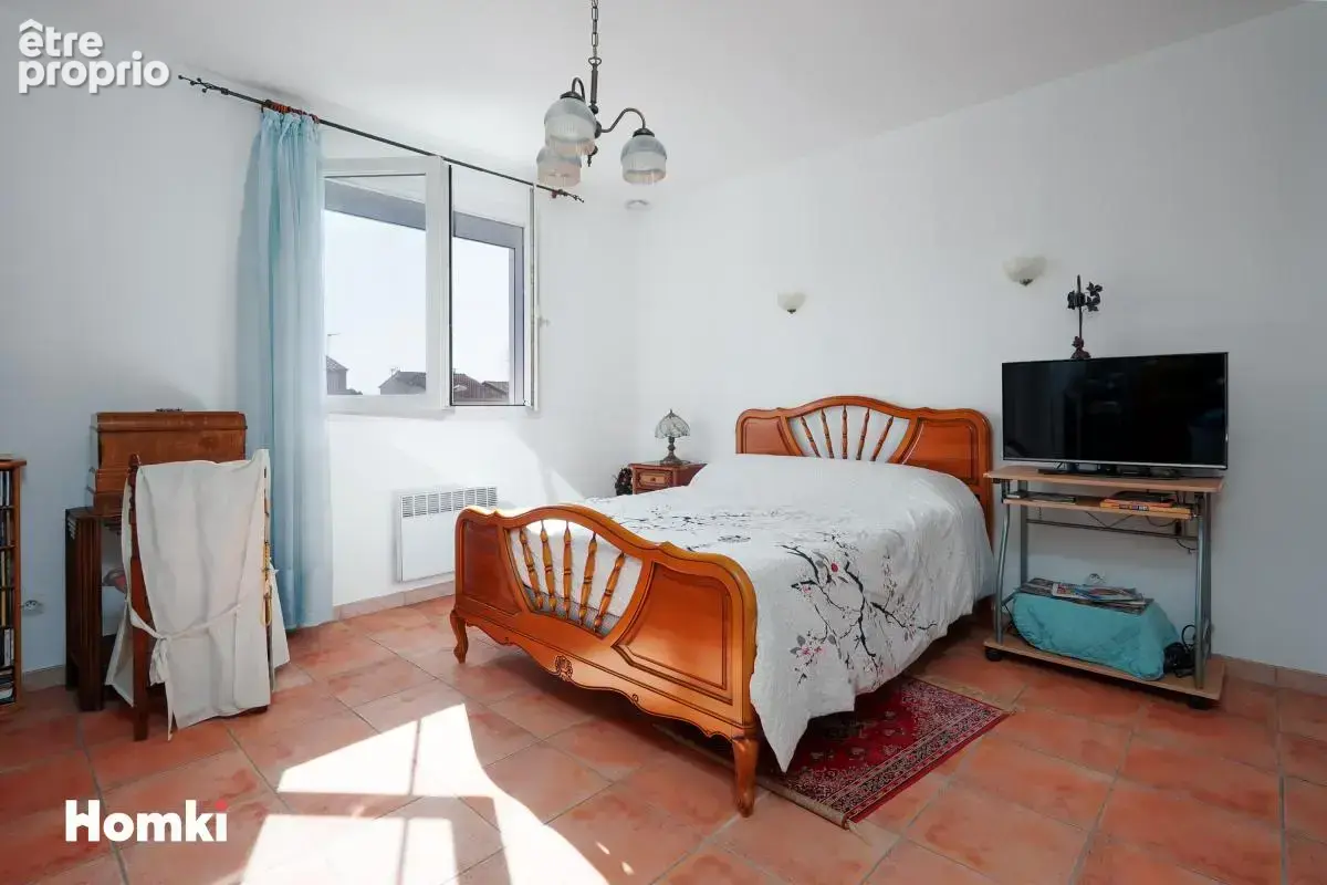 Maison/Villa T5 de 94 m² à Agde 34300 - photo 11