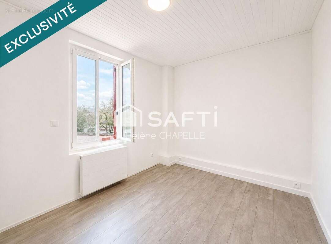 Photo 9 - Maison à BORNEL