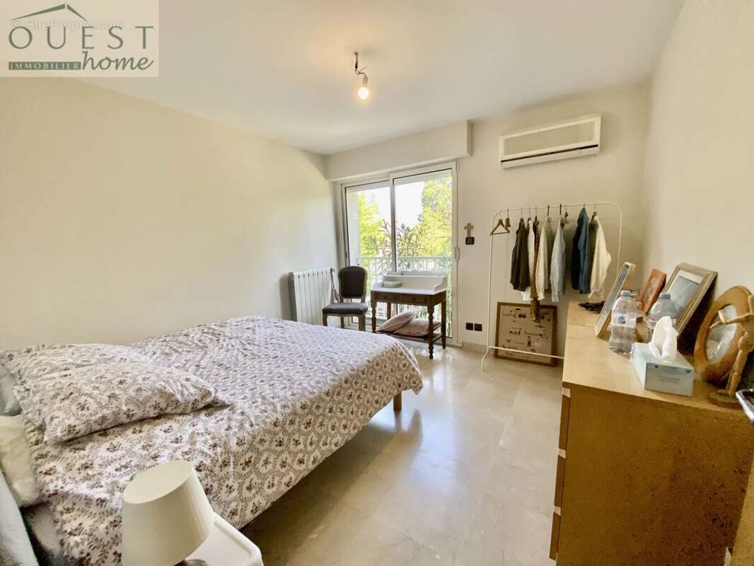 Maison à CHARBONNIERES-LES-BAINS