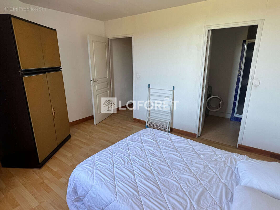 Immeuble de rapport à vendre - Cordes-sur-Ciel - photo 10