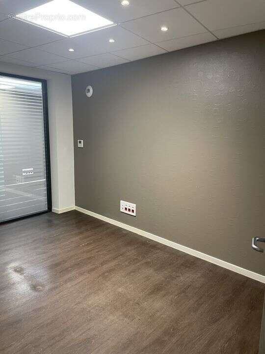 Appartement à RANDAN