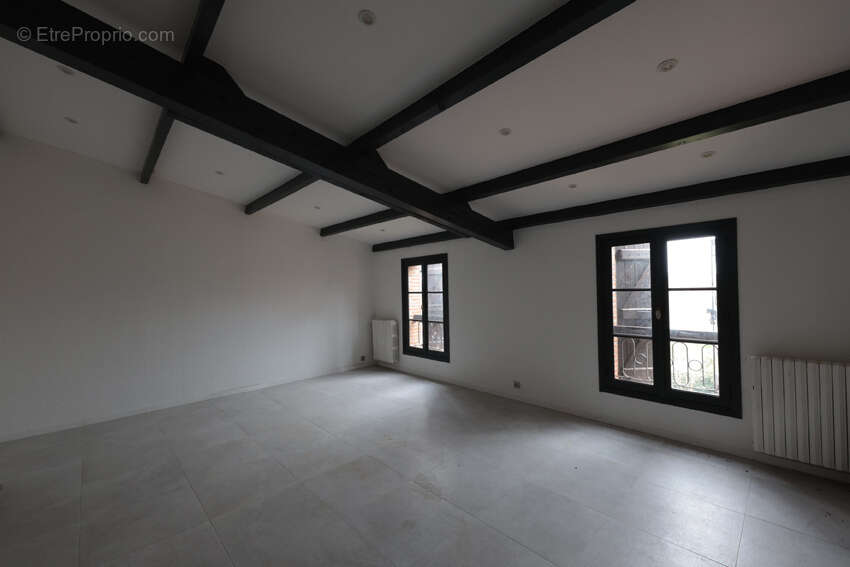 Appartement à GRENADE