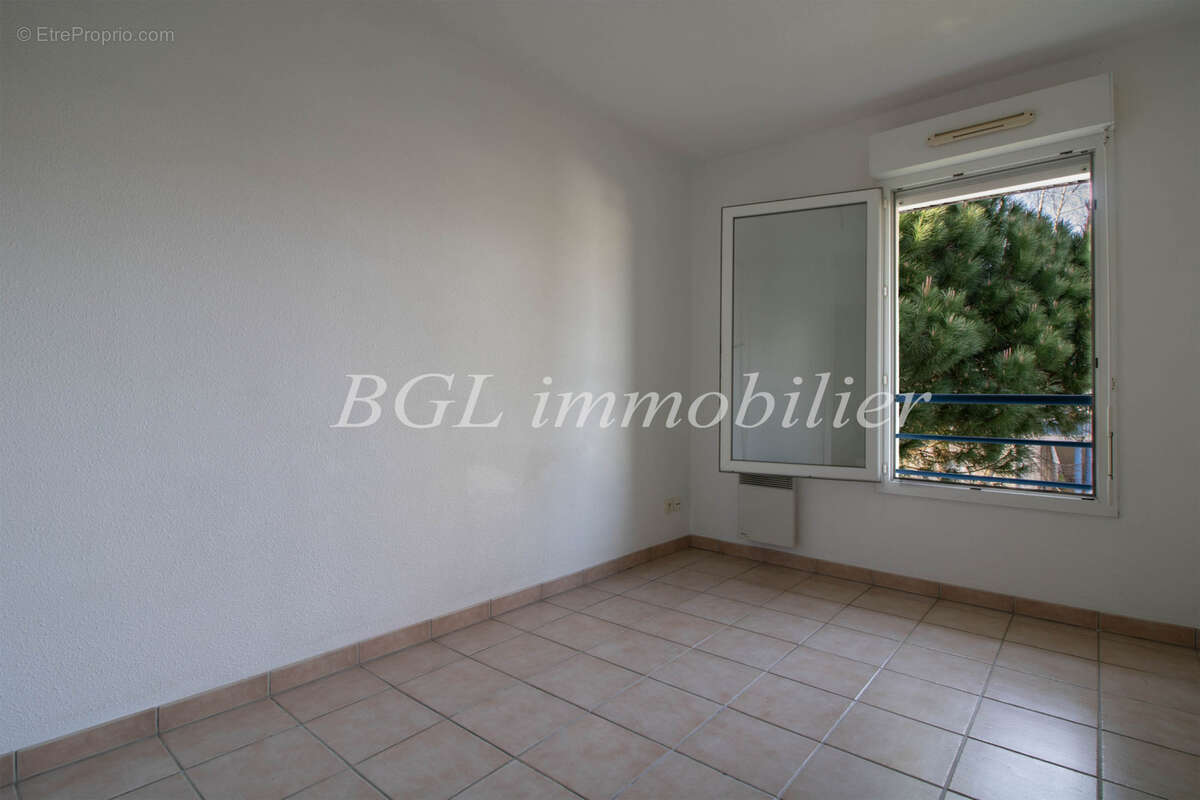 Appartement à BISCARROSSE
