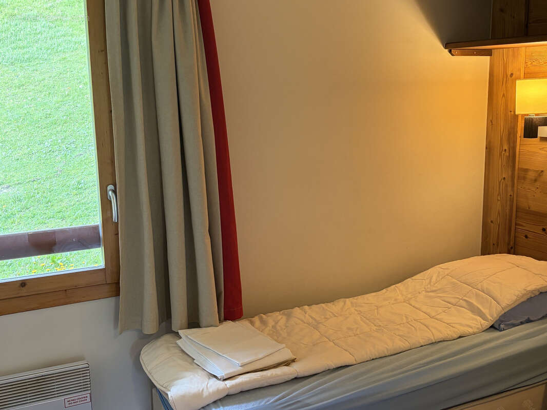 Investissement en residence de tourisme - photo 8