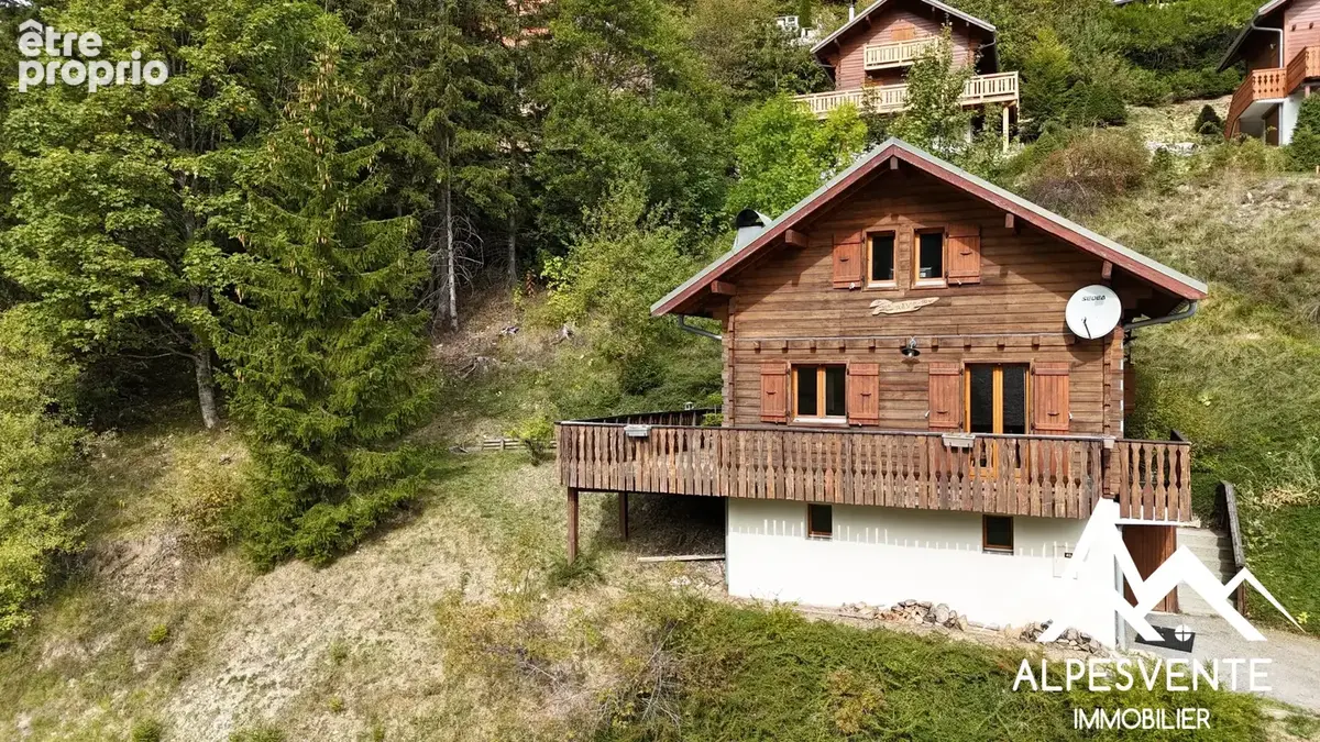 avendre_chalet3chambres_lebiot_alpesvente