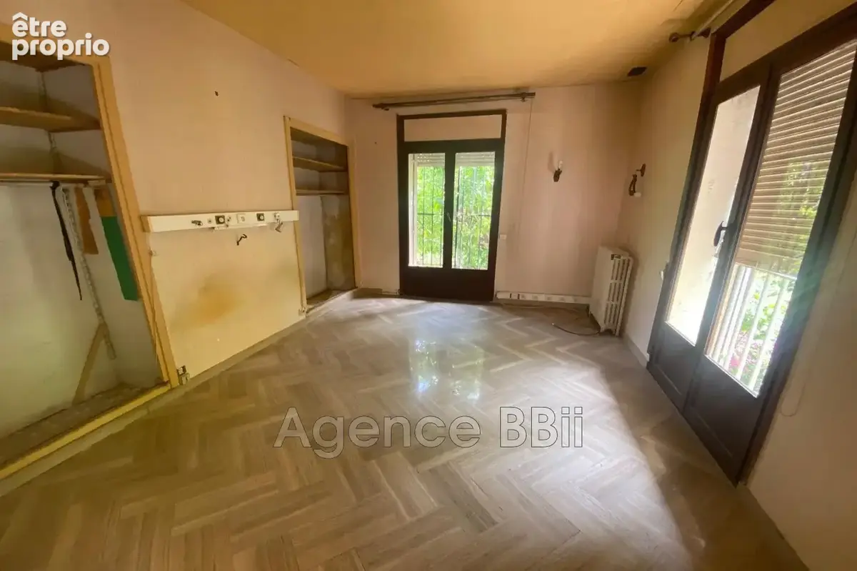 Appartement 7 pièces 140 m² à vendre à Nice (06000) - photo 6