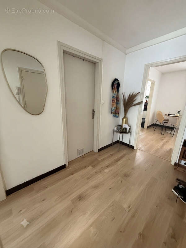 Immeuble de rapport   Hyper centre d'Arras   À deux pas de la gare - photo 10