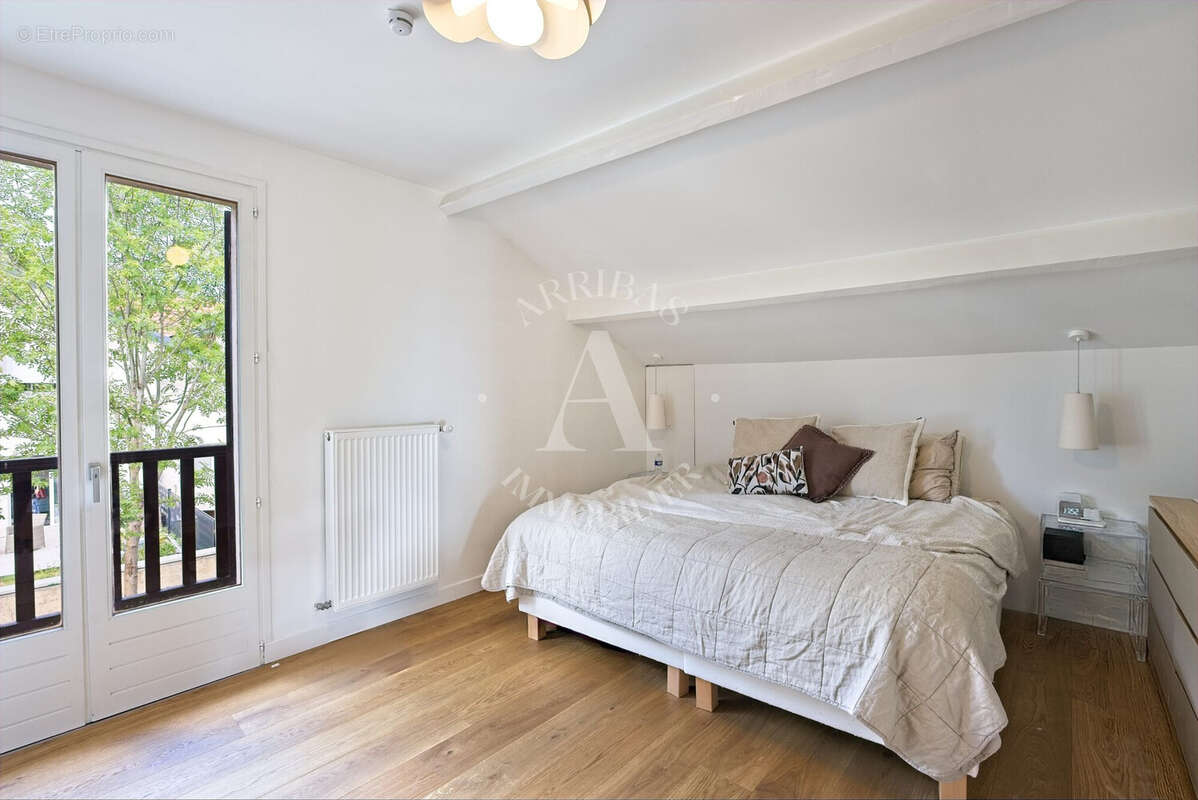 Maison 126 m² à Thoiry  - photo 7