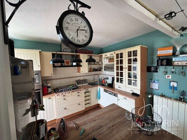 Maison 93 m² à Montelimar  - photo 3