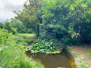 Terrain à VILLEPARISIS