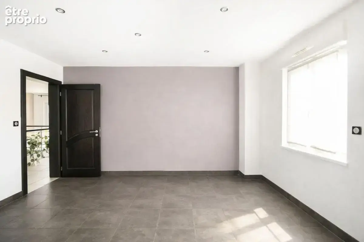 MEISTRATZHEIM Maison 6P avec piscine - photo 10