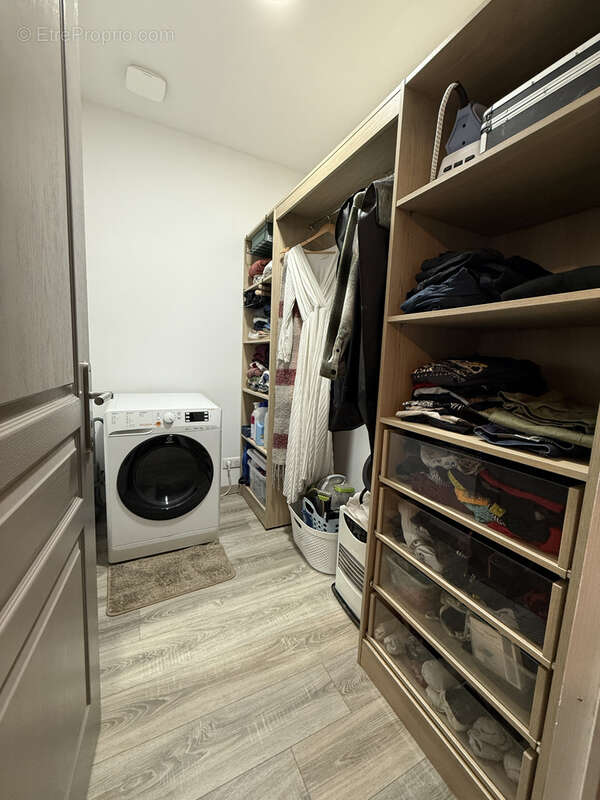 Maison à BIGNICOURT