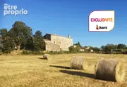 Maison à LA REPARA-AURIPLES