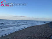 Maison à SAINT-MARCOUF