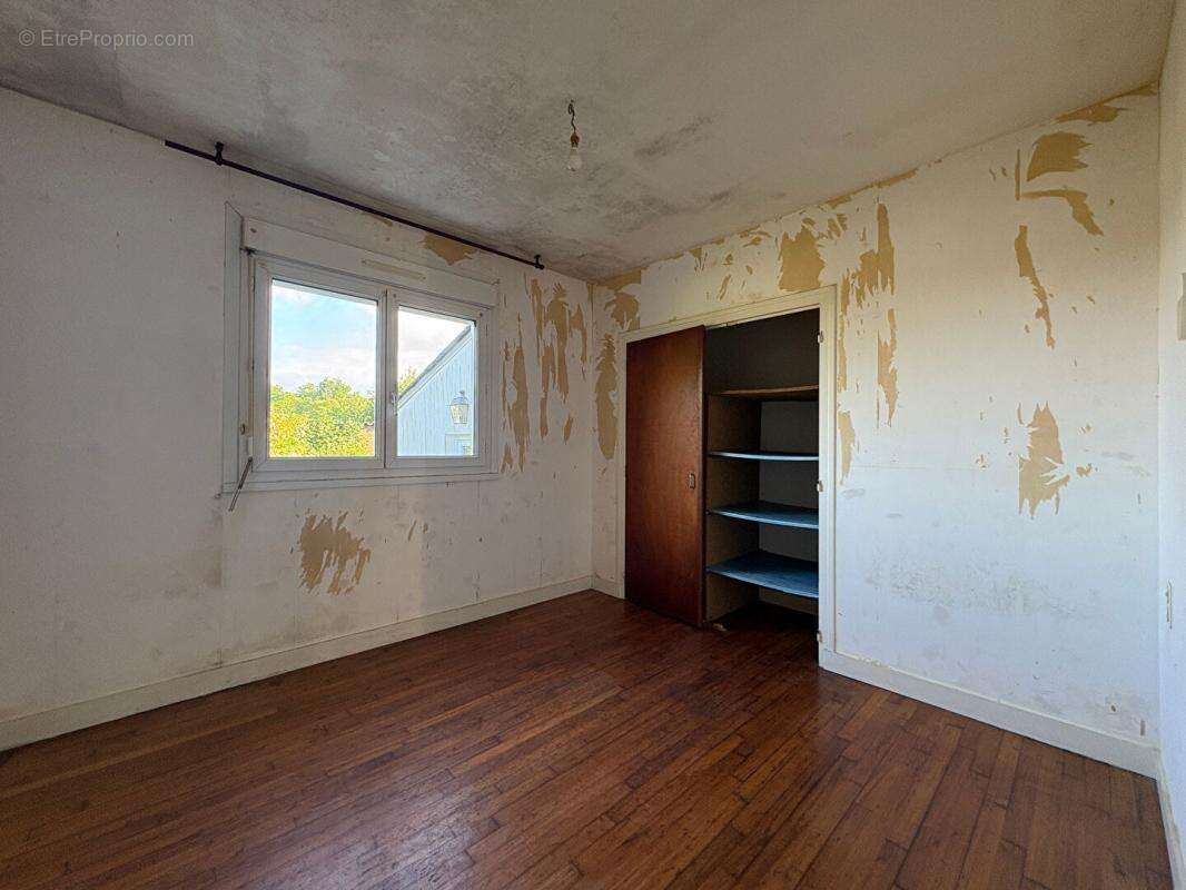 A vendre RIEC SUR BELON (29340) Maison 10 pièces 7 chambres 183 m2 - photo 12