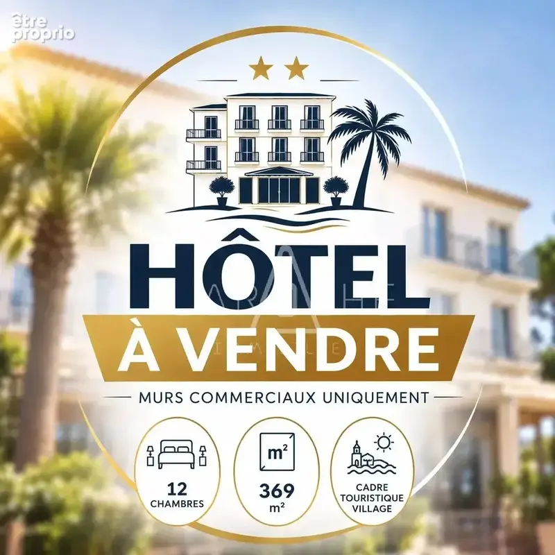 Commerce à ARGELES-SUR-MER