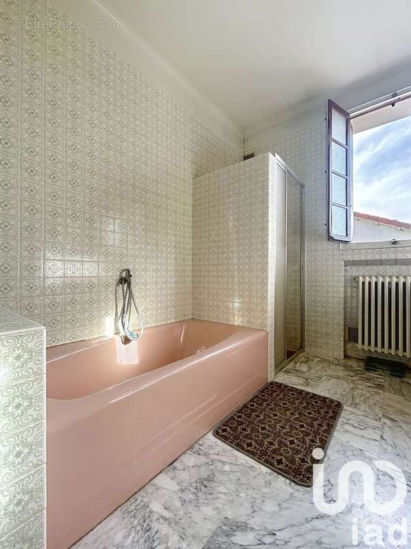 Photo 9 - Maison à MASSIGNAC