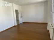 Appartement à YSSINGEAUX