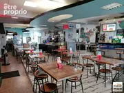 Appartement à JARNAC