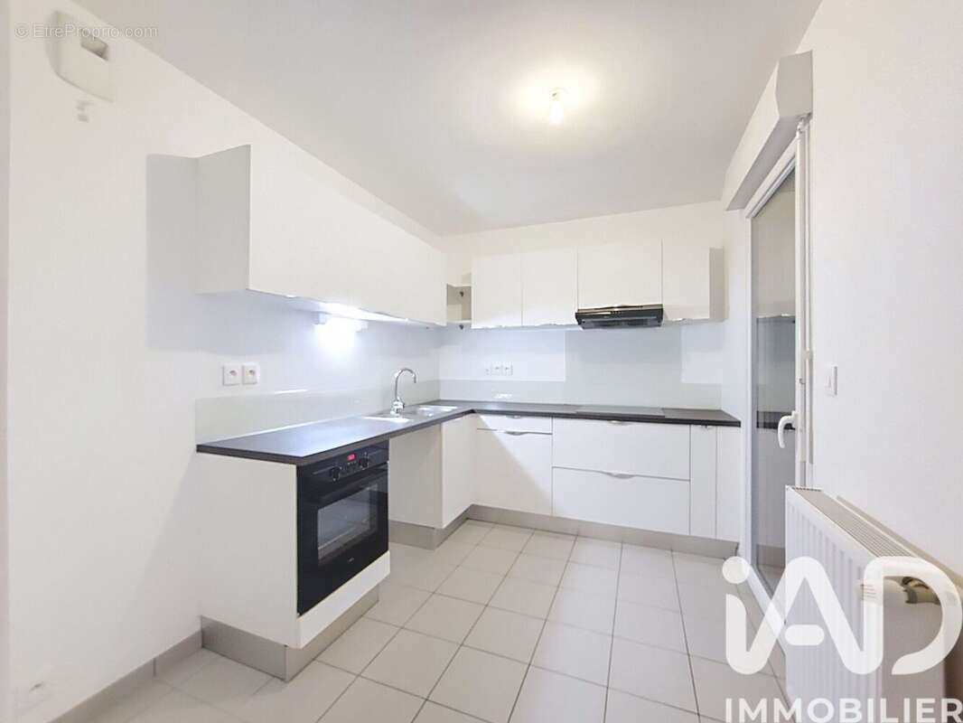 Photo 3 - Maison à LA BAULE-ESCOUBLAC