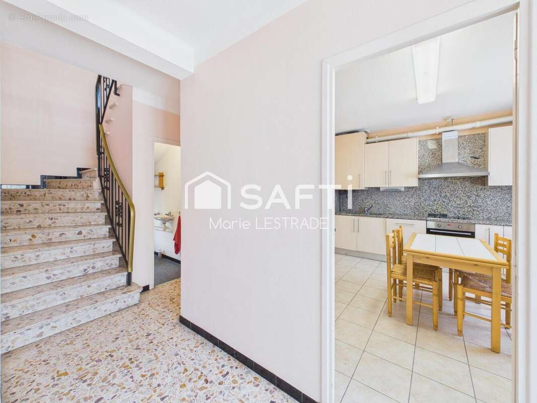 Maison 282 m² à Toulouse  - photo 5
